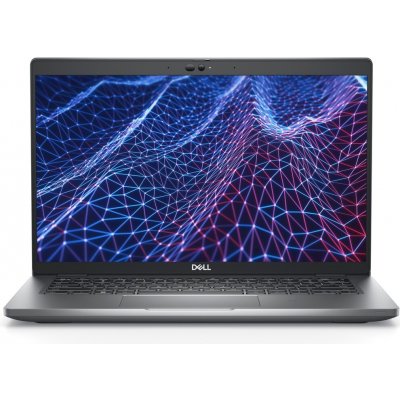 Dell Latitude 5430 YJV50