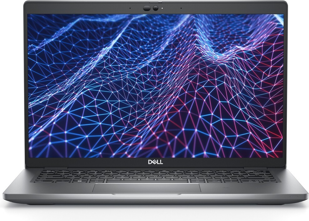 Dell Latitude 5430 YJV50