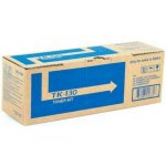 Kyocera Mita TK-130 - originální – Hledejceny.cz
