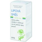 Dědek kořenář Novy Lipová směs PPK 100 ml – Hledejceny.cz
