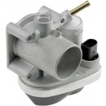 Škrtící klapka AUDI A2 1.4 00- SKODA FABIA 1.4 16V 99- 1.2 2001- 036133062 036133062B 036133062L 036133062N | Zboží Auto