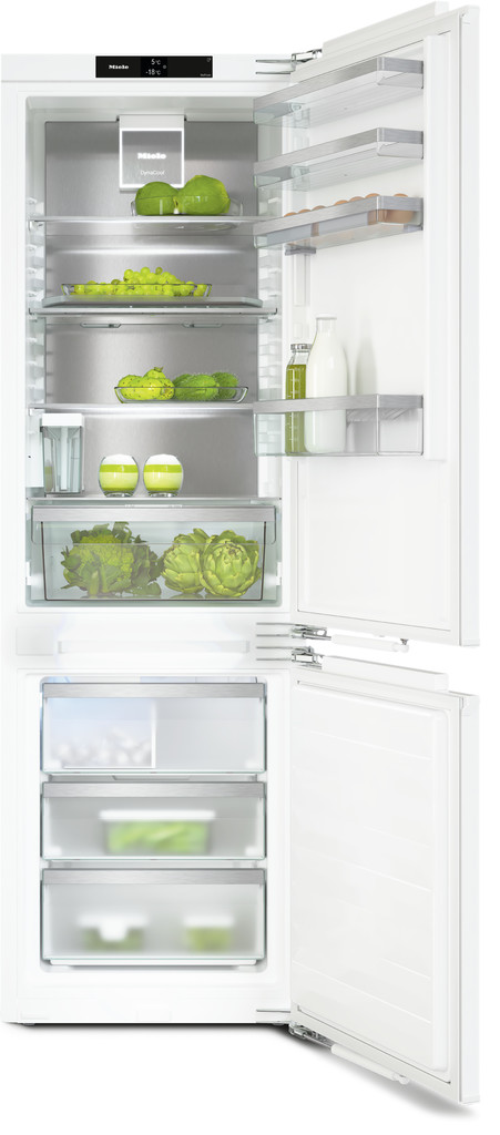 Miele KFN 7785 C