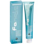 Fanola Colouring Cream 9.00 Intense Very Light Blonde 100 ml – Zboží Mobilmania