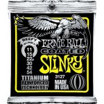 Ernie Ball 3127 – Zbozi.Blesk.cz