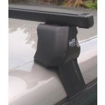 Příčníky Diheng 02327 | Zboží Auto