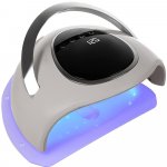 Beautylush LED lampa na nehty L21253 – Zboží Dáma