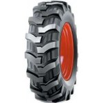 Mitas TG-01 16,9-24 149A6 TL – Hledejceny.cz
