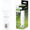 Žárovka Lumiled LED žárovka E27 15W = 100W 1521lm 4000K Neutrální bílá Stick