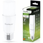 Lumiled LED žárovka E27 15W = 100W 1521lm 4000K Neutrální bílá Stick – Zboží Živě