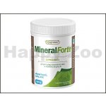 Nomaad Mineral Forte 500 g – Hledejceny.cz