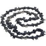 Oregon pilový řetěz HS 450mm 3/8 – Zboží Dáma