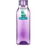Sistema Hydrate Square 725 ml – Zboží Mobilmania