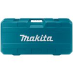 Makita MEU041DK0053G 824984-6 – Hledejceny.cz