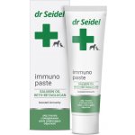 Dr. Seidel Imunitní pasta pasta na posílení imunity 105 g – Hledejceny.cz