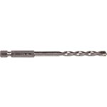 Wolfcraft 7269000 – Hledejceny.cz