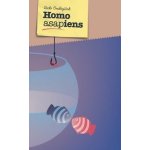 Homo asapiens – Hledejceny.cz
