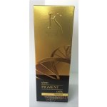 Fytofontana Stem Cells Pigment Serum 30 ml – Hledejceny.cz