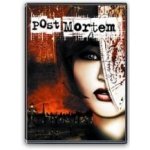 Post Mortem – Sleviste.cz