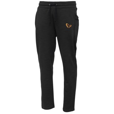 Savage Gear Kalhoty Regenerator Joggers – Zboží Mobilmania