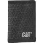 Cat Millennial Classic Riley černá – Zboží Mobilmania