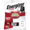 Čelovky Energizer HDL20