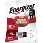 Energizer HDL20 – Zboží Mobilmania
