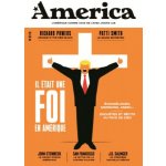 AMERICA – Zboží Mobilmania