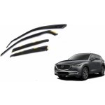 Mazda CX-5 17 Ofuky | Zboží Auto