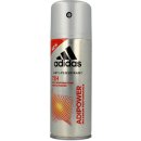 Adidas Adipower Men deospray 200 ml