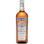 Ricard Pastis 45% 0,7 l (holá láhev) – Hledejceny.cz