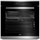 Beko BIM 35401 XMS