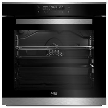 Beko BIM 35401 XMS