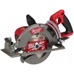 Milwaukee M18FCSRH66-0 4933471444 – Zbozi.Blesk.cz