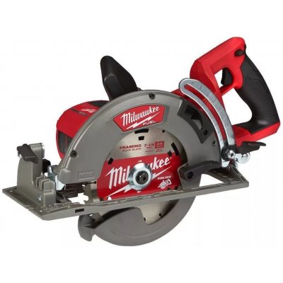 Milwaukee M18FCSRH66-0 4933471444 – Zbozi.Blesk.cz