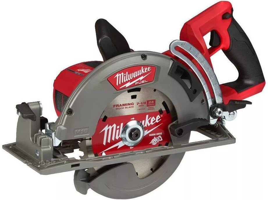 Milwaukee M18FCSRH66-0 4933471444