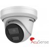 IP kamera Hikvision DS-2CD2323G2-I(4mm)(D)