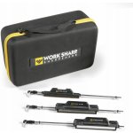 Work Sharp Precision Adjust Upgrade Kit WSSA0004772-I – Zboží Dáma