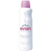 Gel na pleť Evian minerální voda ve spreji 150 ml