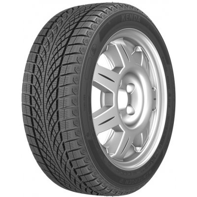 Kenda Wintergen 2 KR501 225/50 R17 98V – Hledejceny.cz