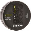 Subrina Hair Code Pomade 100 ml