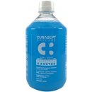 Curasept Daycare Complete Protection Cool mint 500 ml