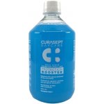 Curasept Daycare Complete Protection Cool mint 500 ml – Zboží Dáma