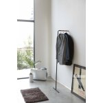 Yamazaki Tower 7551 černý – Zboží Mobilmania