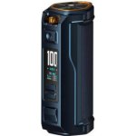 VooPoo Argus XT Mod 100W Dark Blue – Hledejceny.cz