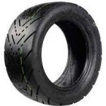 Tuovt 90/65 R6,5″ silniční pneumatika 11″ – Sleviste.cz