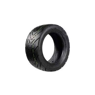 Tuovt 90/65 R6,5″ silniční pneumatika 11″ – Sleviste.cz