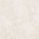ITC Metrážový koberec Venus 6719 šíře 4 m krémový – Zboží Mobilmania