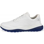 Ecco LT1 Mens white – Zboží Dáma