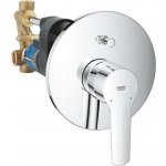 GROHE 23558002 – Hledejceny.cz