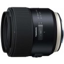 Tamron SP 85mm f/1.8 Di USD Sony A